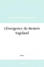 L'Émergence du Western Togoland