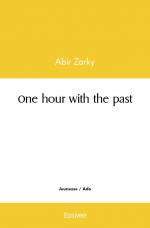 One hour with the past