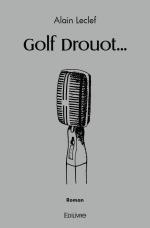 Golf Drouot...