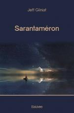 Sarantaméron