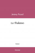 La Thalasso
