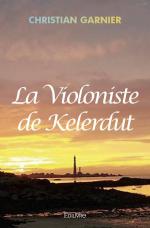 La Violoniste de Kelerdut