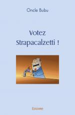 Votez Strapacalzetti !