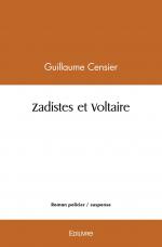 Zadistes et Voltaire