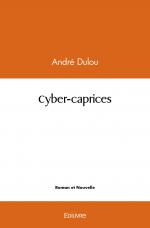 Cyber-caprices