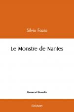 Le Monstre de Nantes