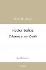 Hector Berlioz 