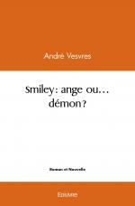Smiley : ange ou... démon ?
