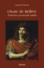 L'Avare de Molière 
