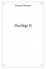 Florilège II