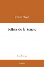 Lettres de la Sonate