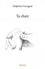 Ta chair