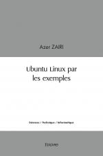 Ubuntu Linux par les exemples