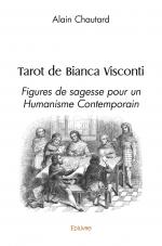 Tarot de Bianca Visconti 