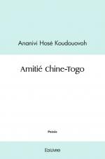 Amitié Chine-Togo