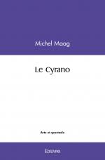 Le Cyrano