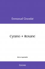 Cyrano   Roxane
