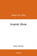 Foumiz Show