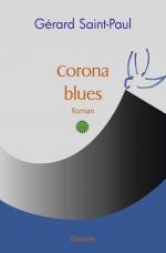 Corona blues