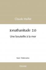Jonathanitude 2.0