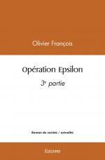 Opération Epsilon 
