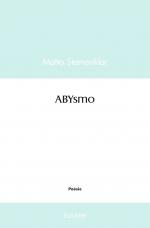 ABYsmo