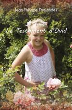 Le Testament d'Ovid