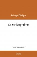 Le Schizophrène
