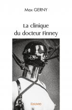 La clinique du docteur Finney