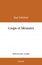 Coups et blessures