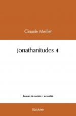 Jonathanitudes 4