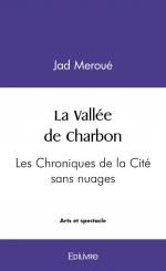 La Vallée de Charbon