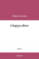 L'Happyculture  