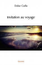 Invitation au voyage