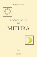 Le Crépuscule de Mithra