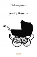 Arletty Mammy
