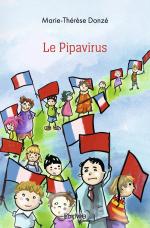 Le Pipavirus