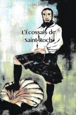 L'Écossais de Saint-Roch