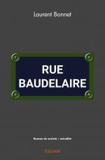 Rue Baudelaire