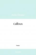 Cailloux