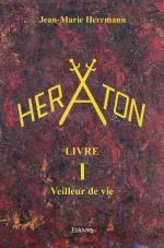 Heraton 