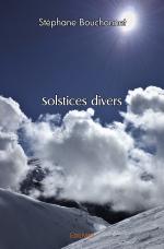 Solstices divers