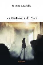 Les Fantômes de Clara