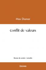 Conflit de valeurs