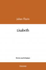 Lisabeth