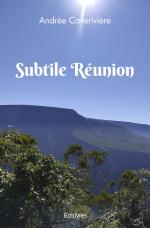Subtile Réunion