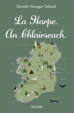 La Harpe. An Chlairseach.