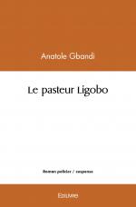 Le pasteur Ligobo