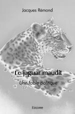 Le jaguar maudit