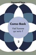 Come-Back Tome 2